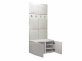 Hallway set 421603