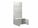 Hallway set 421603