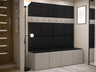 Hallway set 422079