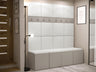 Hallway set 422079