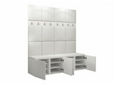Hallway set 422079