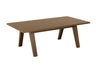 Coffee table 576098