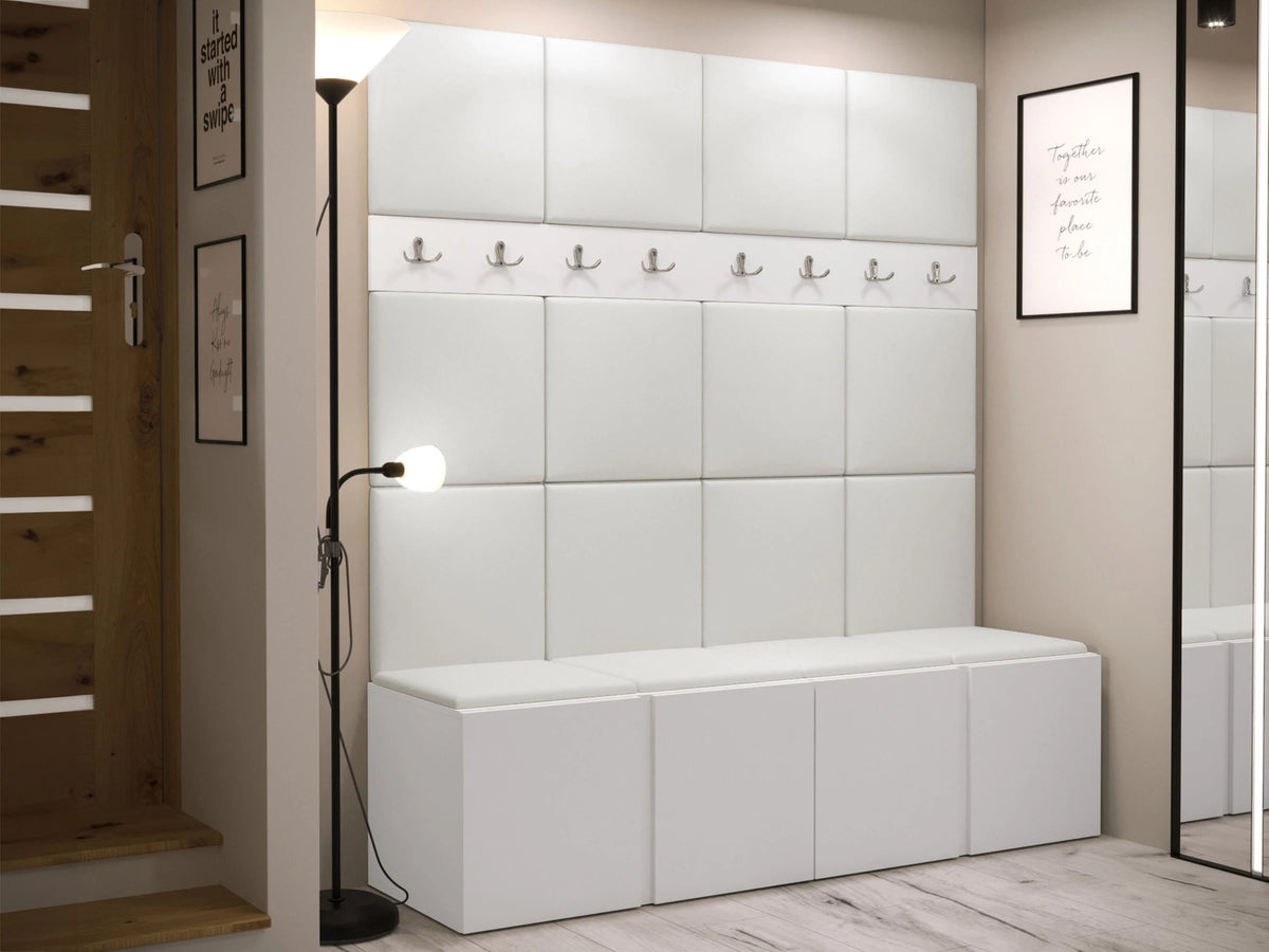 Hallway set 422079