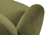 Corner sofa 563687