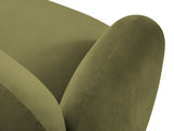 Corner sofa 563687
