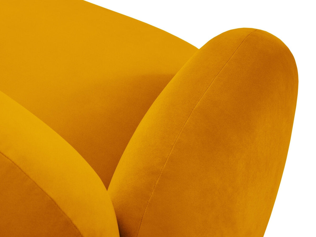 Corner sofa 563687