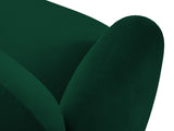 Corner sofa 563687