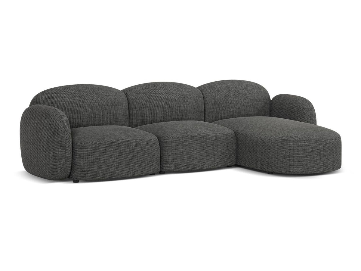 Corner sofa 563687