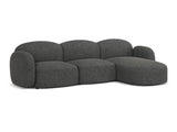 Corner sofa 563687