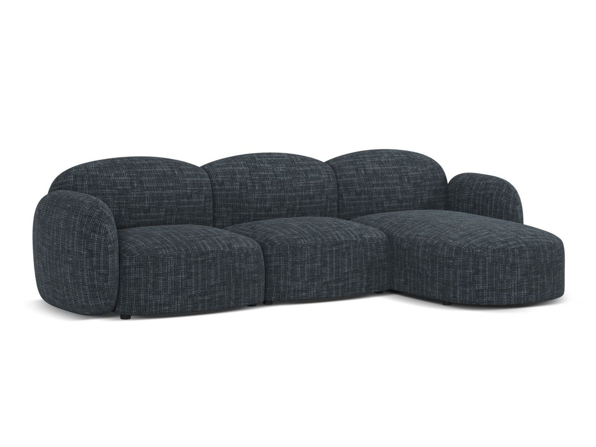 Corner sofa 563687