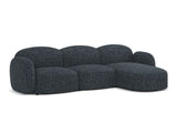 Corner sofa 563687