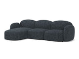 Corner sofa 563687