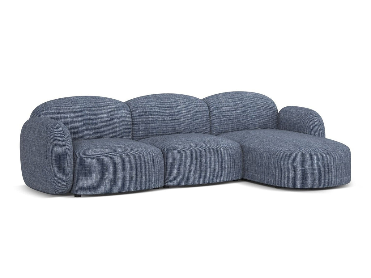 Corner sofa 563687