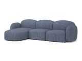Corner sofa 563687