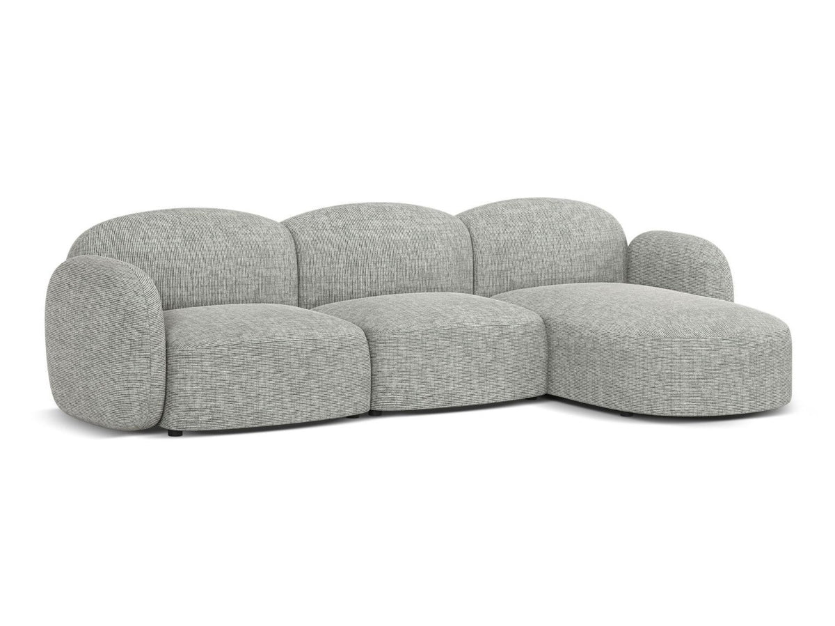 Corner sofa 563687