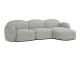 Corner sofa 563687