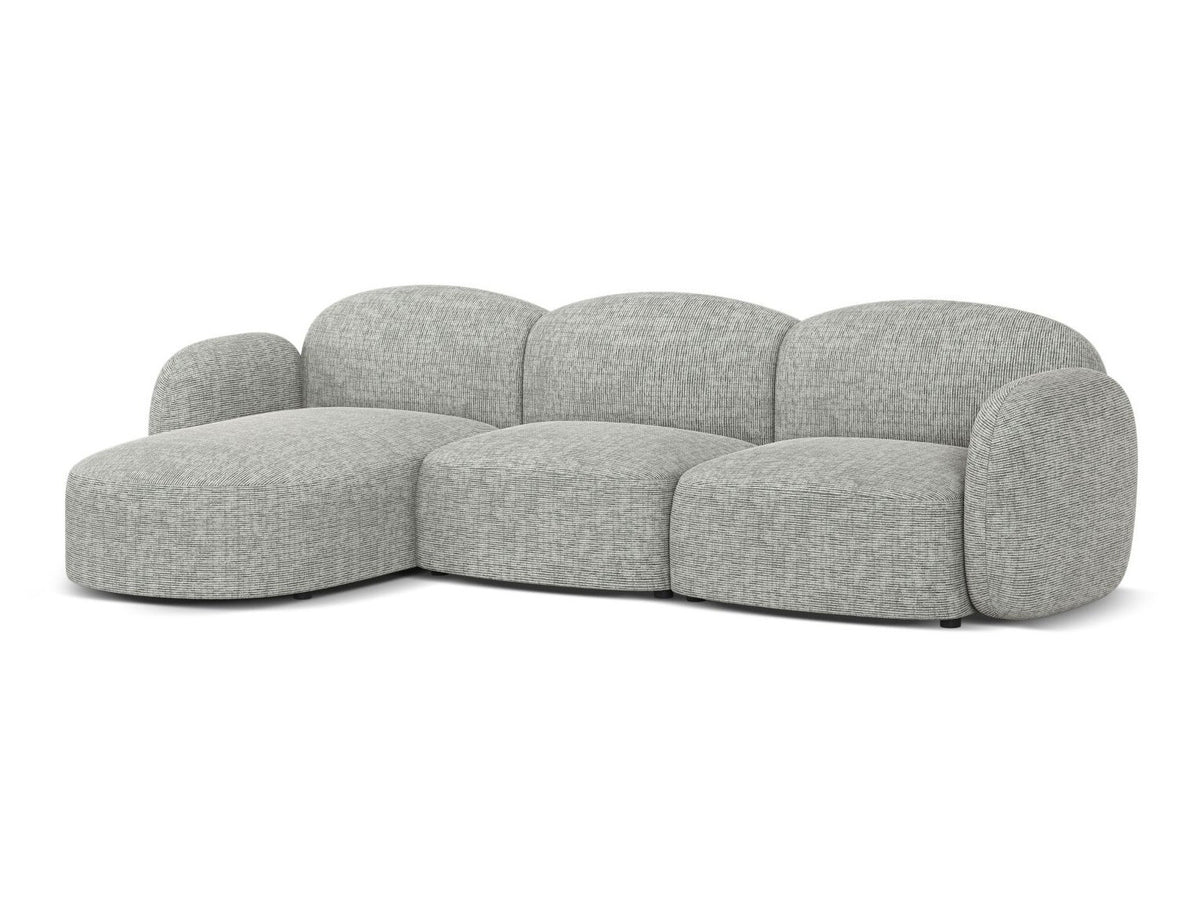 Corner sofa 563687