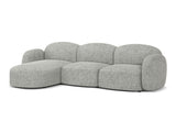 Corner sofa 563687