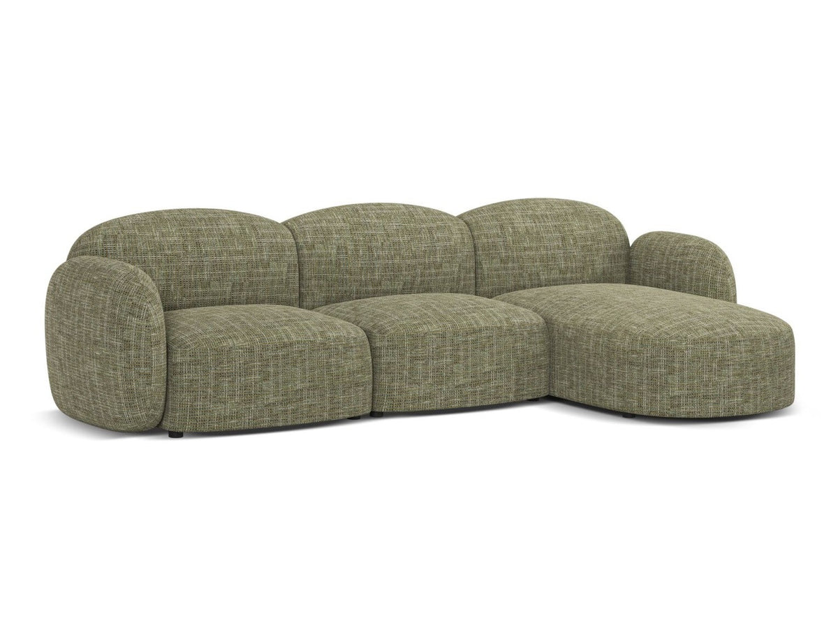 Corner sofa 563687