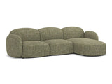 Corner sofa 563687