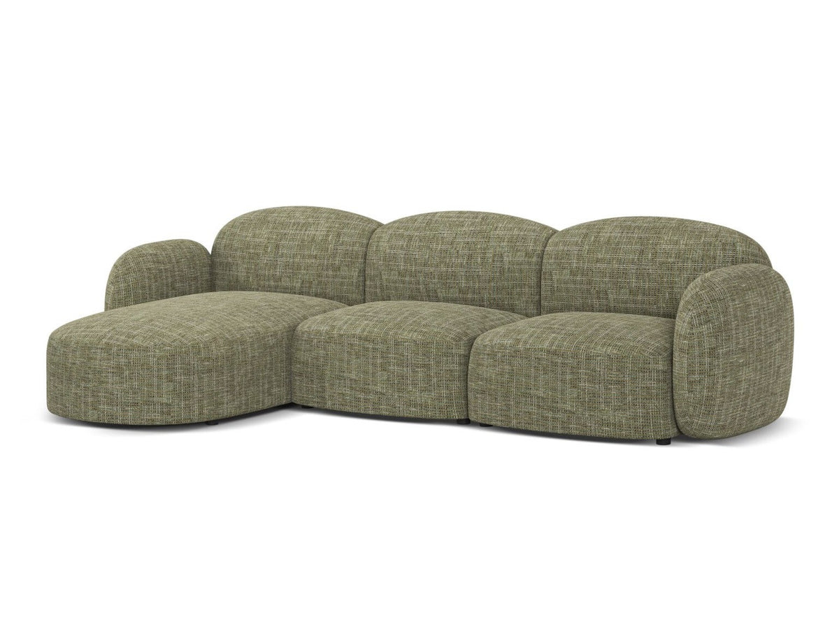 Corner sofa 563687