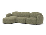 Corner sofa 563687