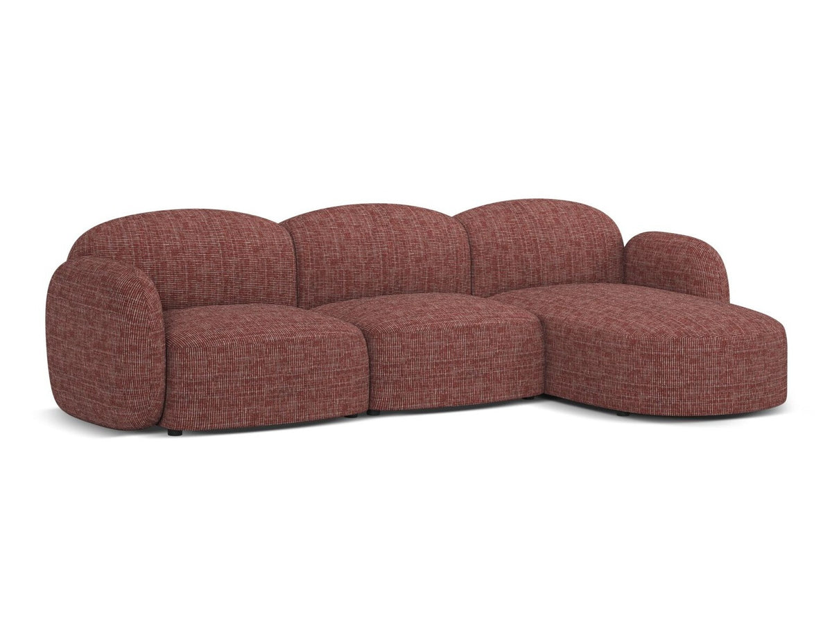 Corner sofa 563687