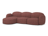 Corner sofa 563687