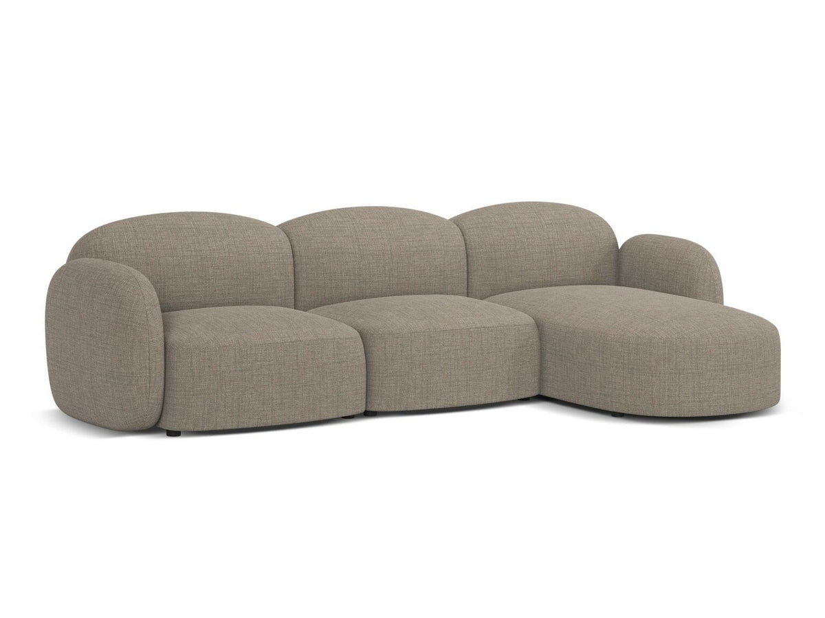 Corner sofa 563687