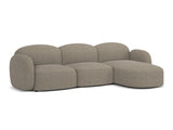 Corner sofa 563687