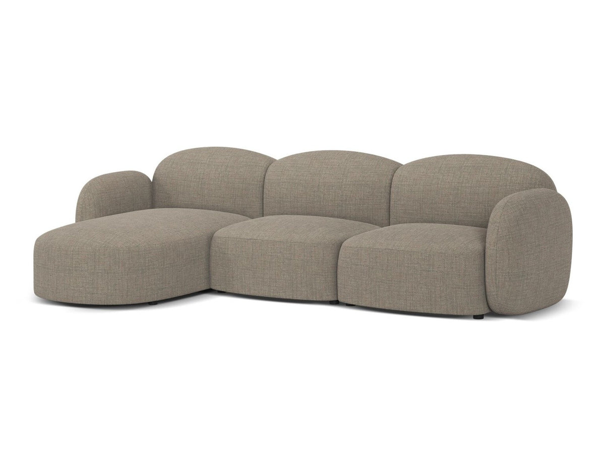 Corner sofa 563687