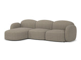 Corner sofa 563687