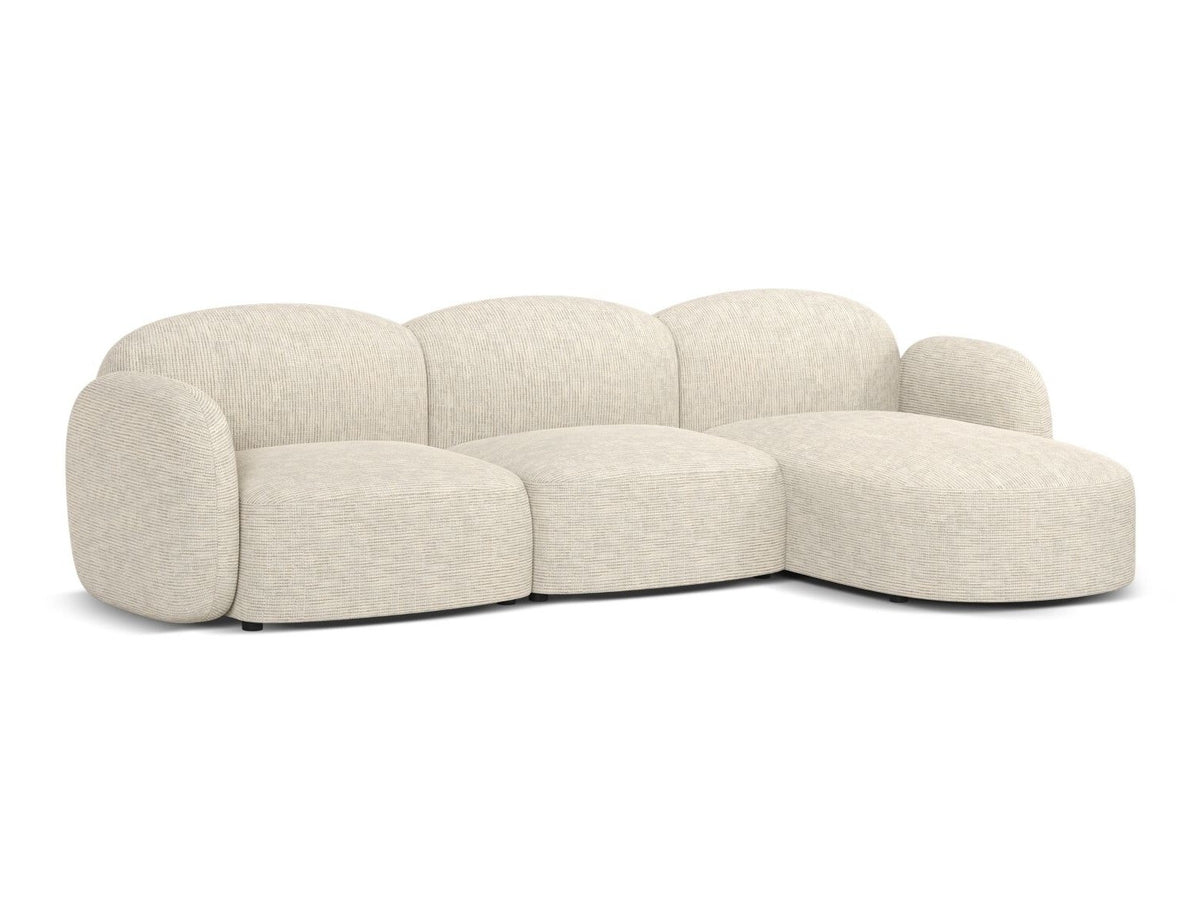 Corner sofa 563687