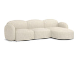 Corner sofa 563687