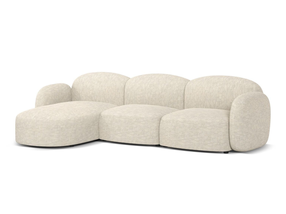 Corner sofa 563687
