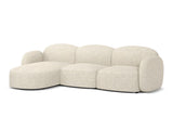 Corner sofa 563687