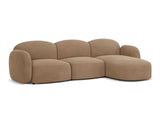 Corner sofa 563687