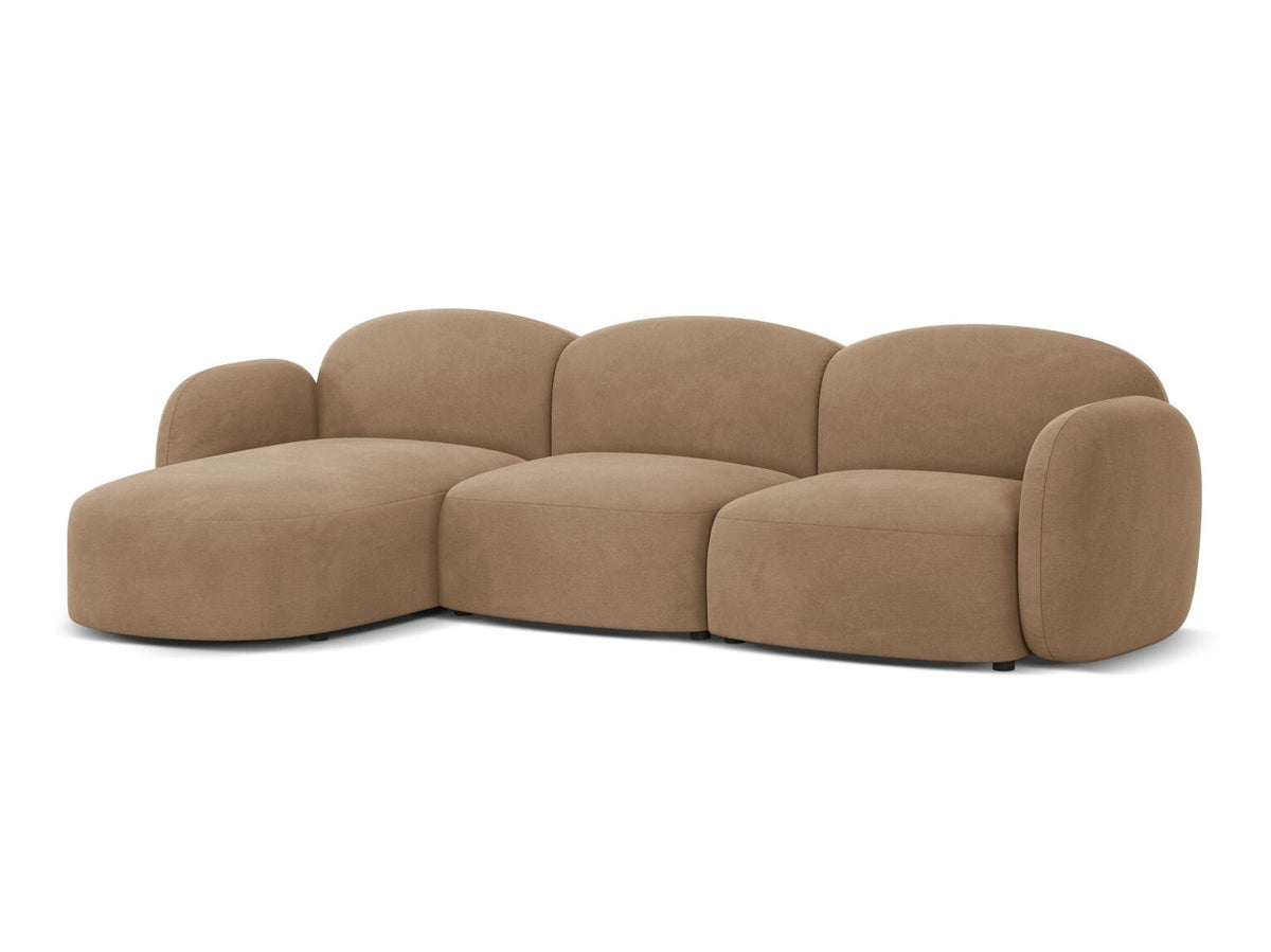 Corner sofa 563687
