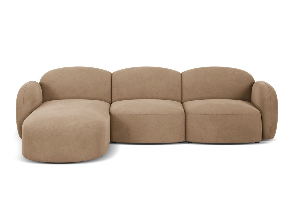 Corner sofa 563687