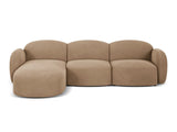 Corner sofa 563687