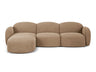 Corner sofa 563687