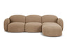 Corner sofa 563687