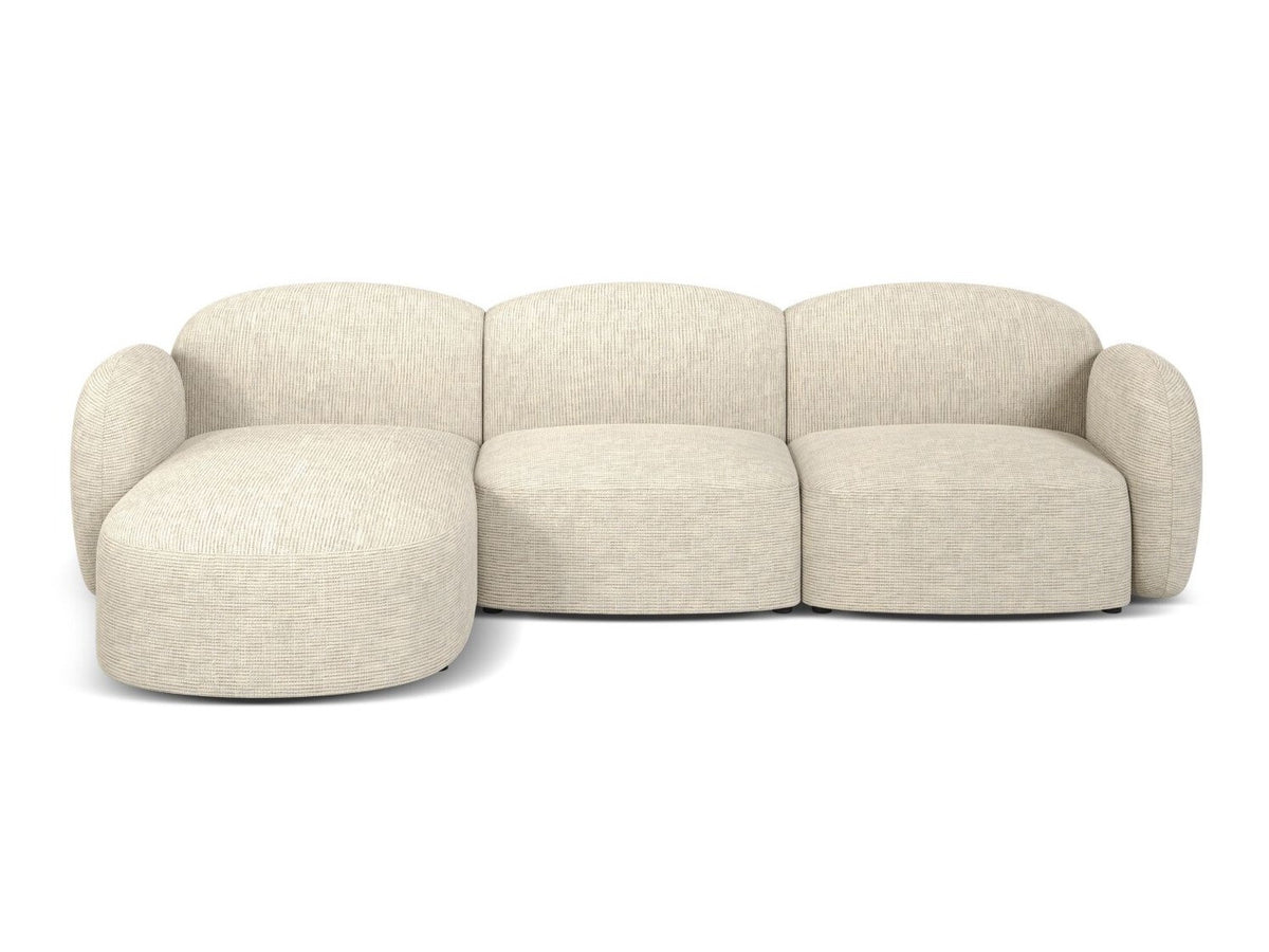 Corner sofa 563687