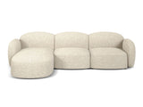 Corner sofa 563687