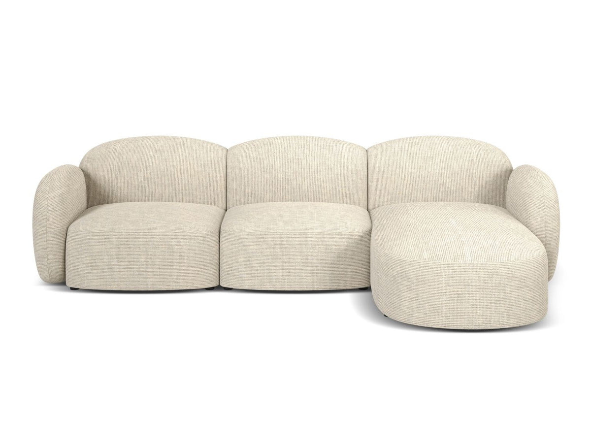 Corner sofa 563687