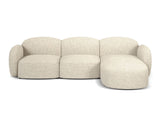 Corner sofa 563687
