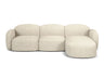 Corner sofa 563687