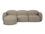 Corner sofa 563687
