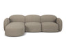 Corner sofa 563687