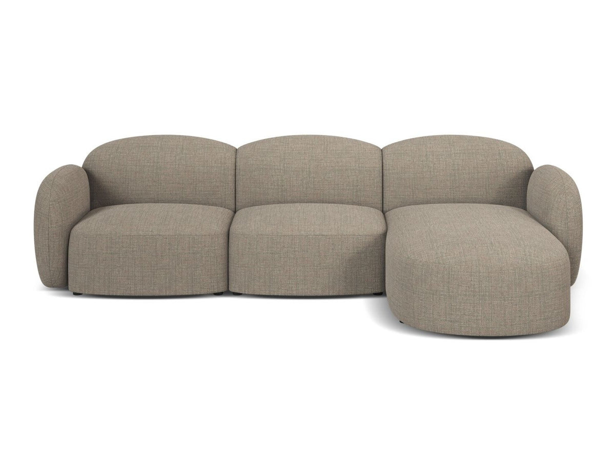 Corner sofa 563687